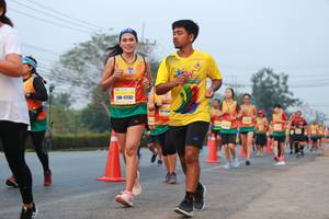 BIB: 17232
                            <button type="button" onclick="openModal(10053052)" class="btn btn-primary btn-sm float-right btn-popup" data-toggle="modal" data-target=".modal-high-quality">
                        <i class="fas fa-shopping-cart"></i> Add to Cart
                    </button>
                                            <button type="button" onclick="isThisMe(10053052, true)" class="btn btn-success btn-sm float-right btn-popup btn-isme hidden" data-toggle="tooltip" data-placement="bottom" title="นี่คือรูปของคุณใช่ไหม คลิกที่นี่เพื่อเอาเข้าอัลบั้ม">
                        <i class="fas fa-plus"></i> Add to album
                    </button>
                    <button type="button" onclick="isThisMe(10053052, false)" class="btn btn-warning btn-sm float-right btn-popup btn-isnotme hidden">
                        <i class="fas fa-ban"></i> Remove from album
                    </button>